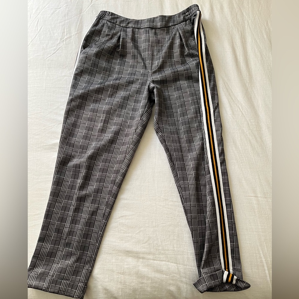 Dress Pants